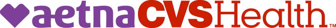 Aetna CVS Health