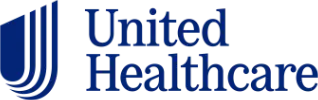 United Health Care